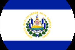 El Salvador